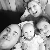 Michael Coyle's profile image