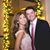 Danielle Dolinsky Gorman's profile image