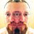 Seaton Ennis's profile image