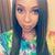Shantel Campbell's profile image