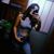Lizethh Búrmida's profile image