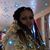 Sandra Delucio's profile image