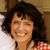 Tannya Blackwood-Cluff's profile image