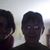 Mary Ann Turney's profile image