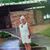 Glenda Cantrell's profile image