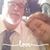 Karen Didio Hall's profile image