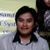 Selamat Riadi's profile image