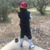 Kasino Telford's profile image