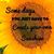 Barb Larson-Poquette's profile image