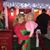 Bert Raelene Horne's profile image