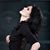Yelena French's profile image
