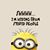 Tracy McDaniel's profile image