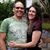 Kenneth Erika Green's profile image