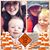 Lizzy Lorenz's profile image