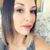 Shanna Stockus's profile image