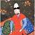 Temir Kutbay's profile image