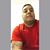 Steven Lara's profile image