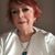 Clarice Ann Brown Shrader's profile image
