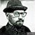 Jeffrey Ketcham's profile image