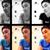 Trung C Quan's profile image