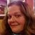 Julie Ludowese's profile image