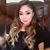 Viridiana Garcia's profile image