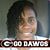 Kimberly Prater's profile image