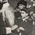 David Campagna's profile image