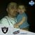 Leo Gutierrez's profile image