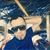 Javier Navarrete's profile image