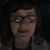 April Graham's profile image