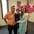 Jennifer Schaufler's profile image