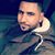 Hussein Ali's profile image