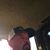 David Y Smithey's profile image