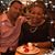 Rhonda T Jackson's profile image