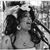 Lori Patricia Caldwell's profile image