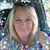 Deana Guyaux's profile image