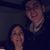 Denise Renee Frion's profile image