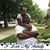 Lejon Crawford's profile image