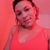 Brandi Iman's profile image