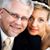 Mike Schwabauer's profile image