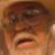 MC Holt's profile image