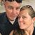 Krissy Jeffords's profile image