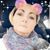 Mona Walter's profile image