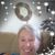 TonynAnne Maxwell's profile image