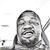 Ed Love Williams's profile image