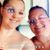 Melody Perry's profile image