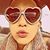 Sheryll McDowell's profile image