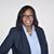 Kandace Mason Spotts's profile image