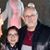 Jim Geissinger's profile image